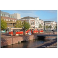 2025-09-08 °1 Delft 3101 02.jpg